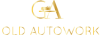 goldautowork goldautowork