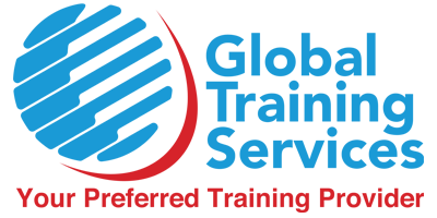 Global Training Institute